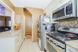 107-08 110th Street - Photo 9