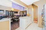 107-08 110th Street - Photo 10