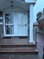 14728 22nd Avenue - Photo 1