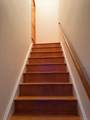 14728 22nd Avenue - Photo 2