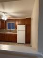 14728 22nd Avenue - Photo 11