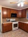 14728 22nd Avenue - Photo 12