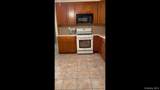 14728 22nd Avenue - Photo 13