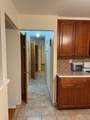 14728 22nd Avenue - Photo 14