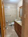 14728 22nd Avenue - Photo 15
