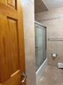 14728 22nd Avenue - Photo 16