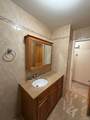 14728 22nd Avenue - Photo 17