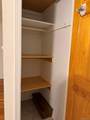 14728 22nd Avenue - Photo 18