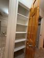 14728 22nd Avenue - Photo 19