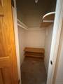 14728 22nd Avenue - Photo 20