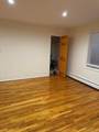 14728 22nd Avenue - Photo 3