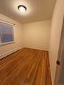 14728 22nd Avenue - Photo 21