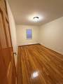14728 22nd Avenue - Photo 22