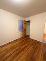 14728 22nd Avenue - Photo 23