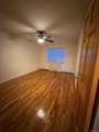 14728 22nd Avenue - Photo 24