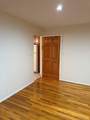 14728 22nd Avenue - Photo 25