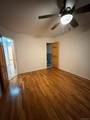 14728 22nd Avenue - Photo 26