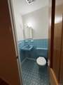 14728 22nd Avenue - Photo 27