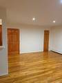 14728 22nd Avenue - Photo 4