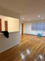 14728 22nd Avenue - Photo 5
