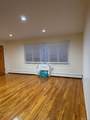 14728 22nd Avenue - Photo 6
