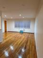 14728 22nd Avenue - Photo 7