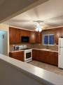 14728 22nd Avenue - Photo 8