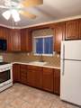 14728 22nd Avenue - Photo 9