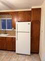 14728 22nd Avenue - Photo 10