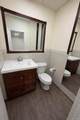 7909 Roosevelt Avenue - Photo 2