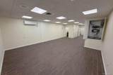 7909 Roosevelt Avenue - Photo 4