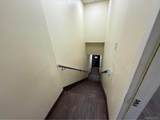 7909 Roosevelt Avenue - Photo 7
