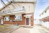 7918 149th Avenue - Photo 2