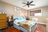 7918 149th Avenue - Photo 11