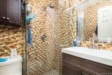 7918 149th Avenue - Photo 12