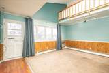 7918 149th Avenue - Photo 13