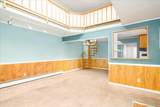 7918 149th Avenue - Photo 14