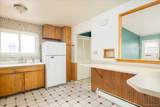 7918 149th Avenue - Photo 15