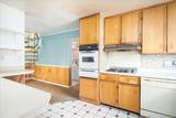 7918 149th Avenue - Photo 16