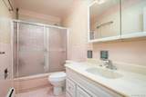 7918 149th Avenue - Photo 17