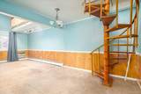 7918 149th Avenue - Photo 18