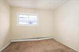 7918 149th Avenue - Photo 19