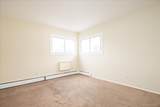 7918 149th Avenue - Photo 20