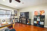 7918 149th Avenue - Photo 3
