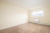7918 149th Avenue - Photo 21