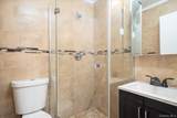 7918 149th Avenue - Photo 22
