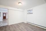 7918 149th Avenue - Photo 23