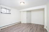7918 149th Avenue - Photo 24