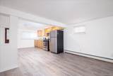 7918 149th Avenue - Photo 25