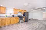 7918 149th Avenue - Photo 26